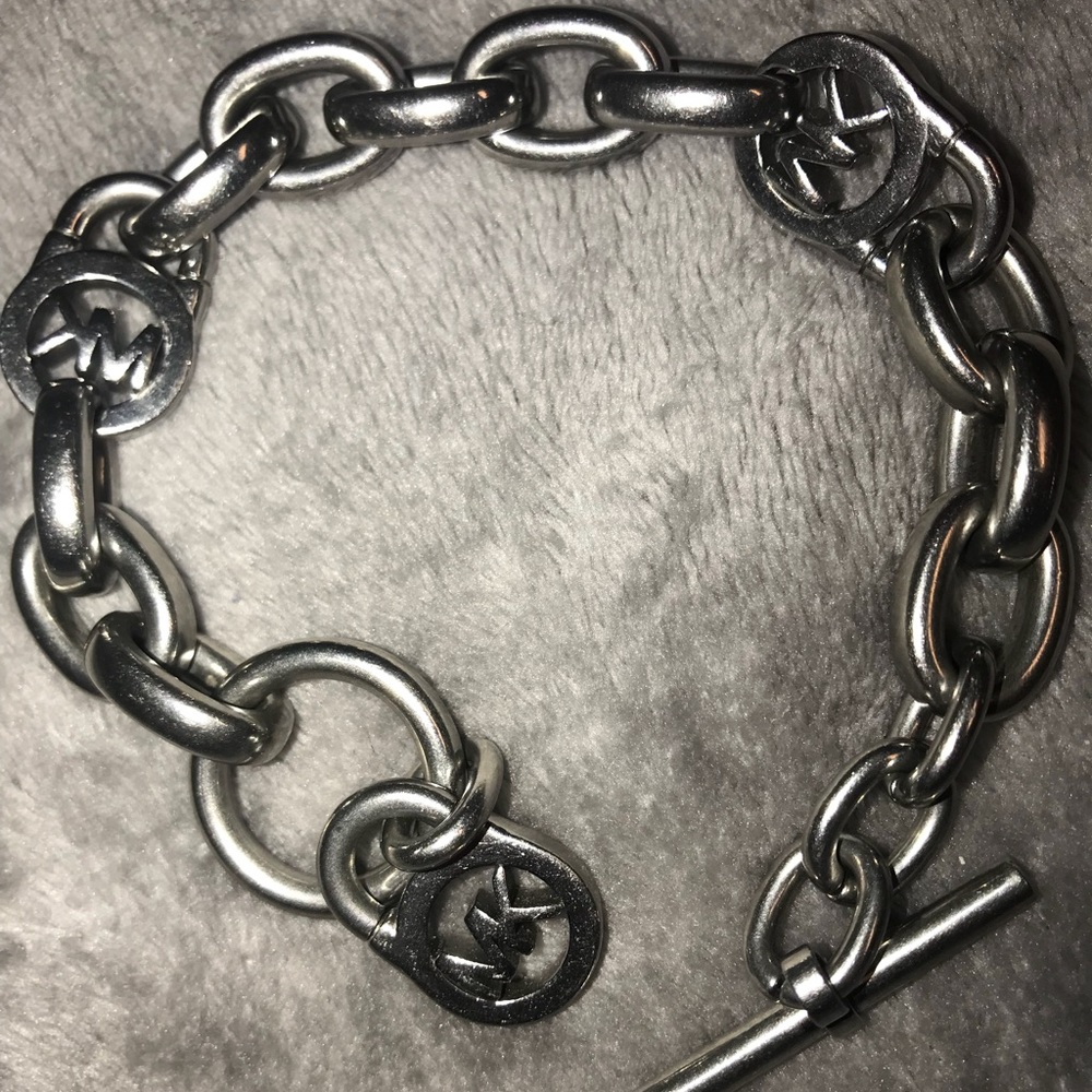 Michael Kors Bracelet